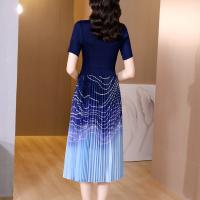 cms/erpbt/backend/web/uploads/erp/collection/images/Women clothes/JINSHANYA/EN895376/img_b/EN895376_img_b_5